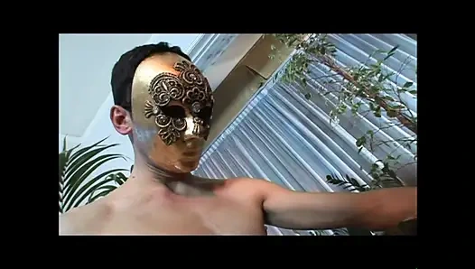 Dreams (orijinal tam film kesilmemiş)