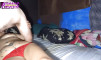 Pratinjau video