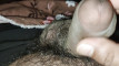 Pratinjau video