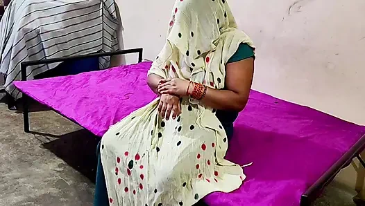 Kakak iparku ngentot aku sendirian