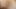 Firstanalquest - Hardcore Anal Fucking of A Gorgeous Blonde Russian Babe