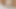 Ffunbutt's 1st long anal stretching session with huge dildos and selffisting (PREVIEW)