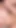 Epic moment from "Petite Japanese Teen with Big natural Tits seduce to Double Creampie MMF 3Some Casting Fuck at Uncensored JAV Porn"
