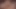 Boşalmaların sayını kaybettim orta yaşlı seksi kadın tanrıça seni mutlak çaresizlik için azdırıyor