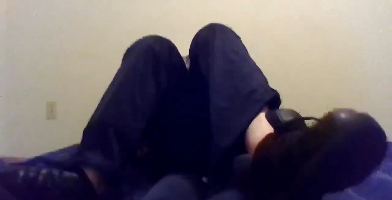 Masturbation