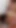 Arkadaşımın mastürbasyonunu izliyorum ve beni azdırıyor bu yüzden ona gerçek bir yarakla yardım etmeme izin vermesini söylüyorum - porno | Klip 1