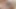 Blowjob Cumpilation ft Rodrigo Amour, Steve Rickz & MORE!! - Biphoria
