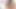 リミングは好き?