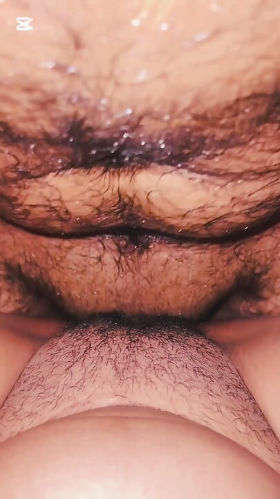Sri Lankn Hot Sex Fun