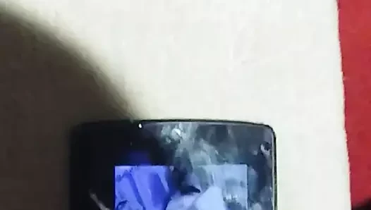 mohi cumtribute