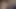 My sister-in-law agreed to come to my room after the party. You won't believe her moans of pleasure. Real amateur home video