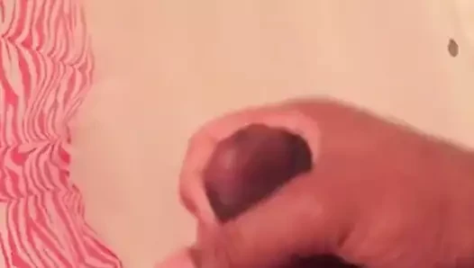 Duşta hızlı somun
