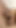 Tam anlamıyla ve mutlak bir porno tanrıçası olan Irina.