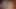 Cum on picture