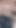 継母は朝にチンコで遊ぶのが大好きです | クリップ 1