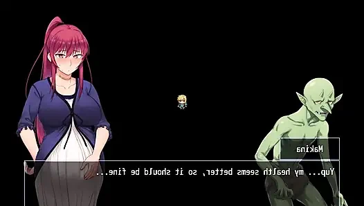 Fallen Makine ve harabeler şehri seks dansı ahegao 3d hentai seks sikişi sert dildo ntr aldatan evli kadın