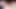 kız arkadaşı verir handjob ile onu parmak
