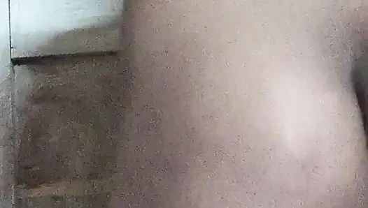 Sexy Video