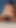 Must-share moment from "Shared Hotwife takes huge double creampie by hubby and her new BBC playmate"