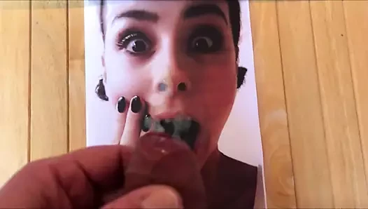 haraç lena