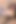 POV ゲイ ケツ ファック ホット ゲイ ポルノ セックス アラブ