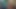 モニカ・フォックスが新しいシーンの写真撮影でポーズをとる方法