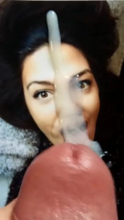 Gozada - tisi