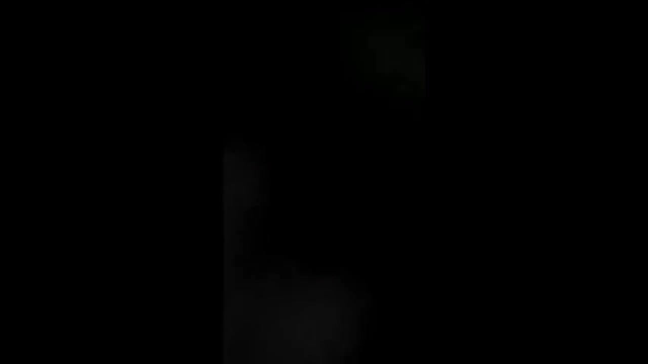 My masked wifey in her first stylish gangbang