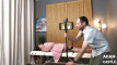 Pregled videozapisa