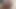 My girlfriend Anna is a very naughty Russian teen brunette