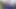 Nepalli seks videosu nepalli ev yapımı seks videosu ateşli seksi evli kadın.