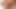 Seksi porno jade jardelli anally çarptım hardcore