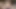 New Bed Makes Petite Ailee Anne Wanna Fuck Madly VR Porn