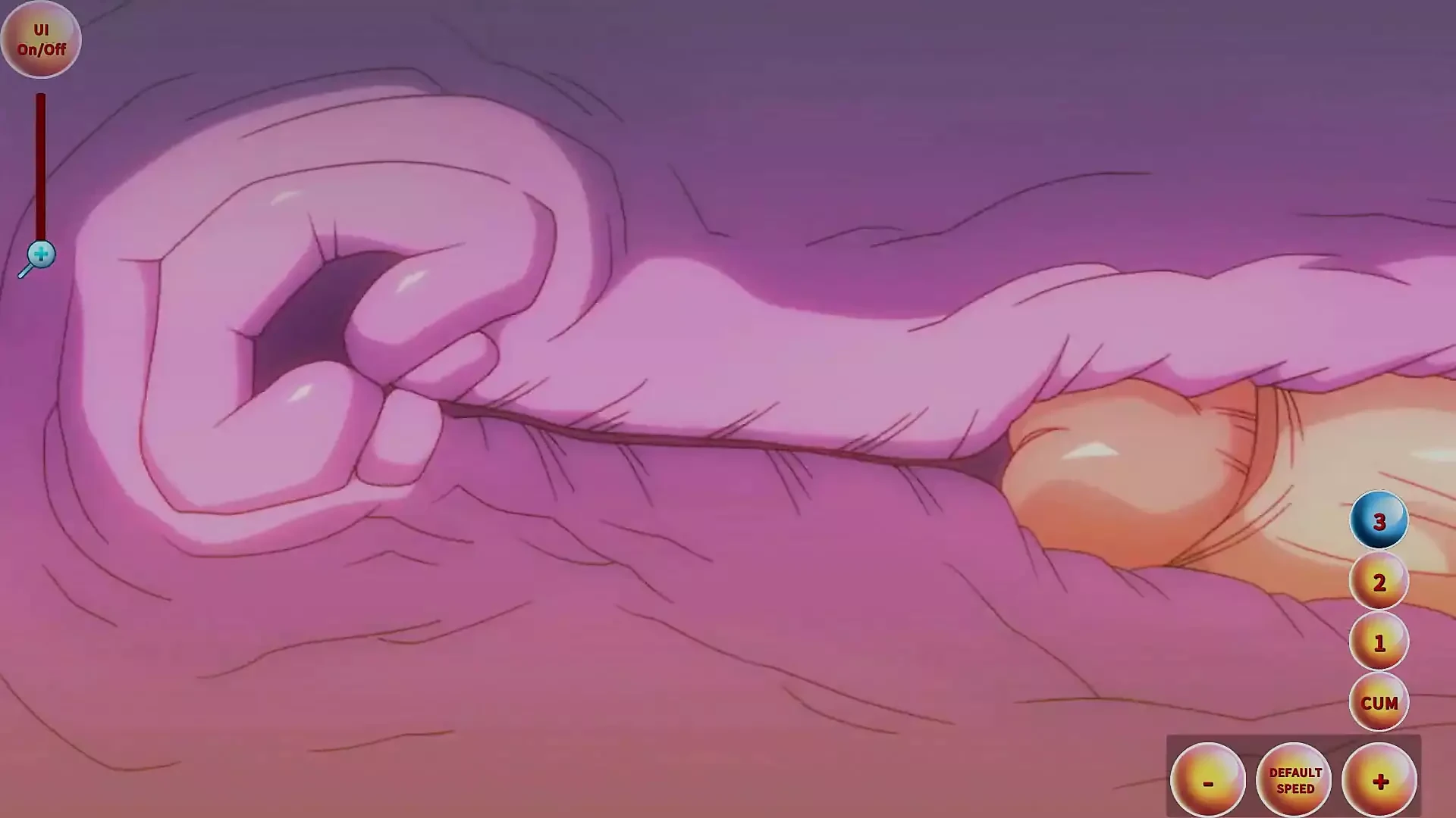 Kame paradise 3 multiversex tanpa sensor - zangya dicrot di dalam sama foxie2k