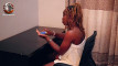 Pratinjau video