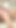 Epic moment from "Older guy is delighted to finally shoot his load all over this girls face"