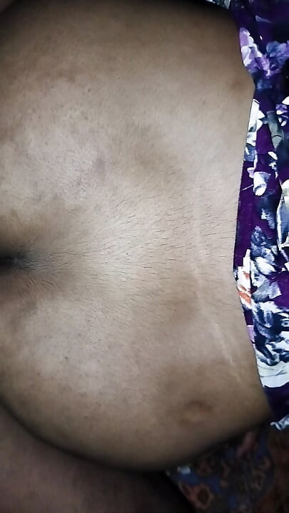 Devar Bhabhi's Sex Video
