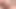 Hot bang fuck