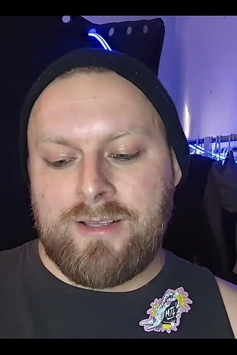 羞辱你有一根小鸡巴暨倒计时和撸管给我的小鸡巴羞辱恋物癖者