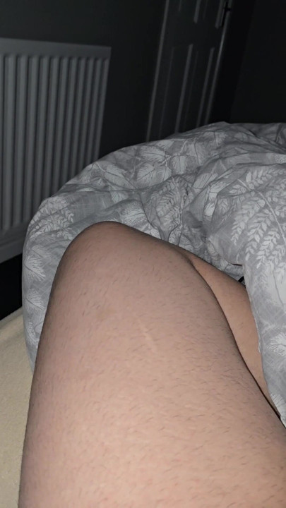 Step mom Bbw maroc handjob indian step son big dick in erection | Clip 1