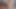 Hot Milf fickt kranken Mann gesund