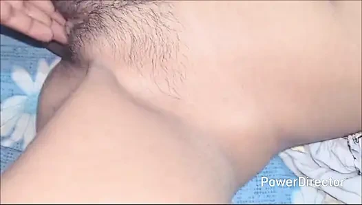 Hintli köylü kız sıkı amcık açık havada xxx video, hintli köylü ateşli kız seks