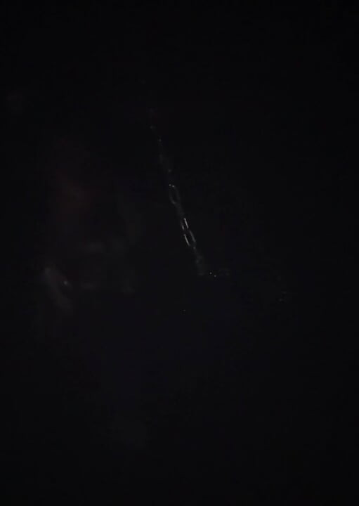 Darkroom in Kinky Party
