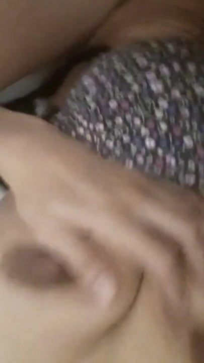 Arapski narod | Klip 2