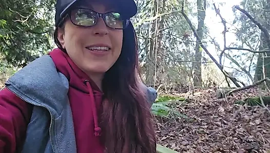 İşemek Zorundayım!