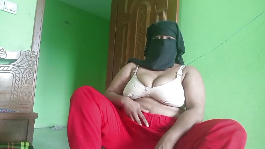 Új videóm