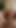 フェムボーイが可愛い顔にフェイシャルをつける |クリップ1