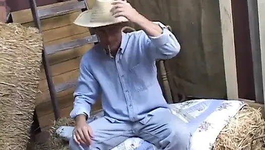 Tıknaz kızlar kamera arkası
