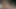 Jolla Pr