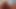 Schwanz streicheln, masturbation, abspritzen